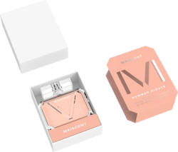 VANESSA MAI Maiscent Summer Nights Eau de Parfum