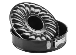 Zenker Форма за торта Ø28 см