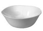 Kaufland хипермаркет Bormioli Rocco Купа Parma 14 х 14 см или Чиния Parma 20 x 20 см - до 11-05-25
