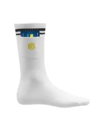 H8S Чорапи 35 - 38