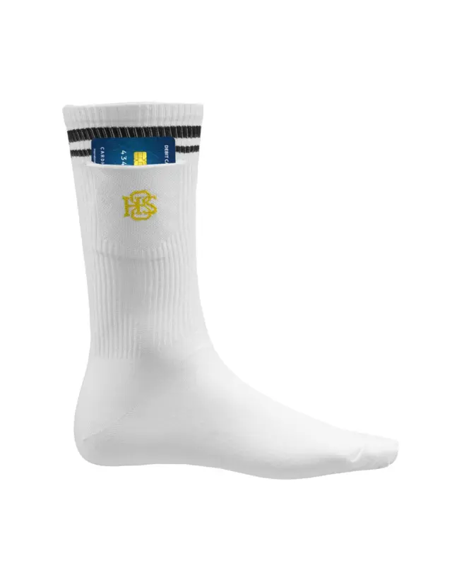 H8S Чорапи 35 - 38