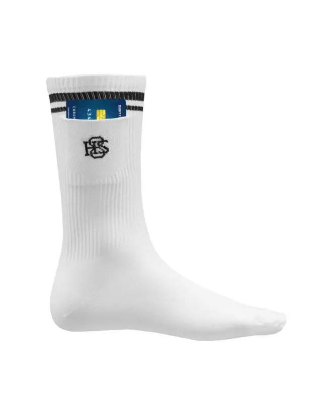 H8S Чорапи 39 - 42