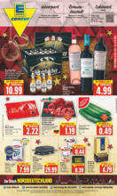 EDEKA Center Wochenangebote - bis 21.12.2024