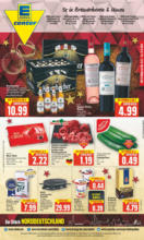 EDEKA Center Wochenangebote - bis 21.12.2024