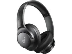 Anker Soundcore Q21i NC Over-Ear Kopfhörer; Bluetooth Kopfhörer
