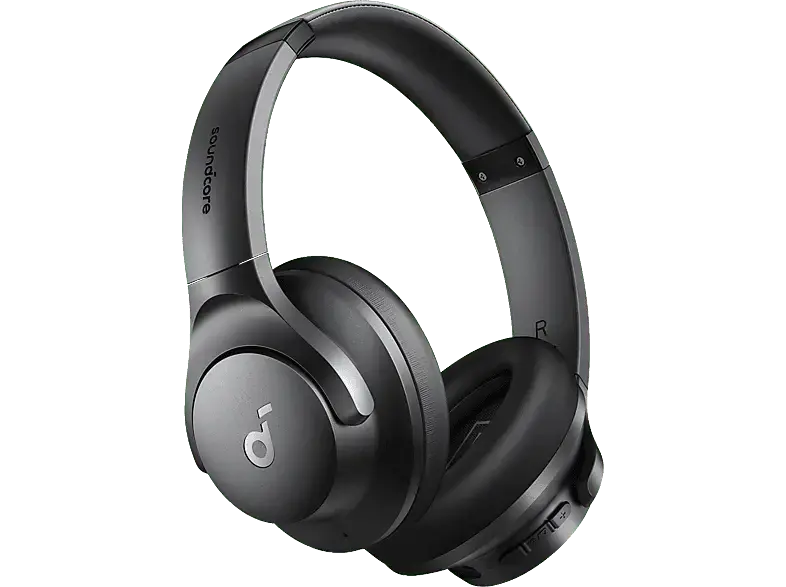 Anker Soundcore Q21i NC Over-Ear Kopfhörer; Bluetooth Kopfhörer