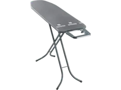 Leifheit Classic M Black Bügeltisch