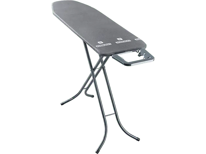 Leifheit Classic M Black Bügeltisch