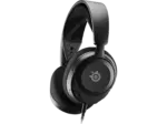 MediaMarkt Dornbirn Messepark Steel Series Arctis Nova 1, Over-ear Gaming Headset Schwarz - bis 01.11.2025