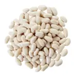 Kaufland хипермаркет Бял боб - до 21-12-25