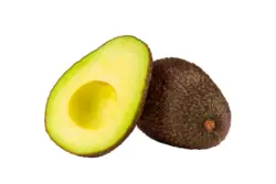 Авокадо