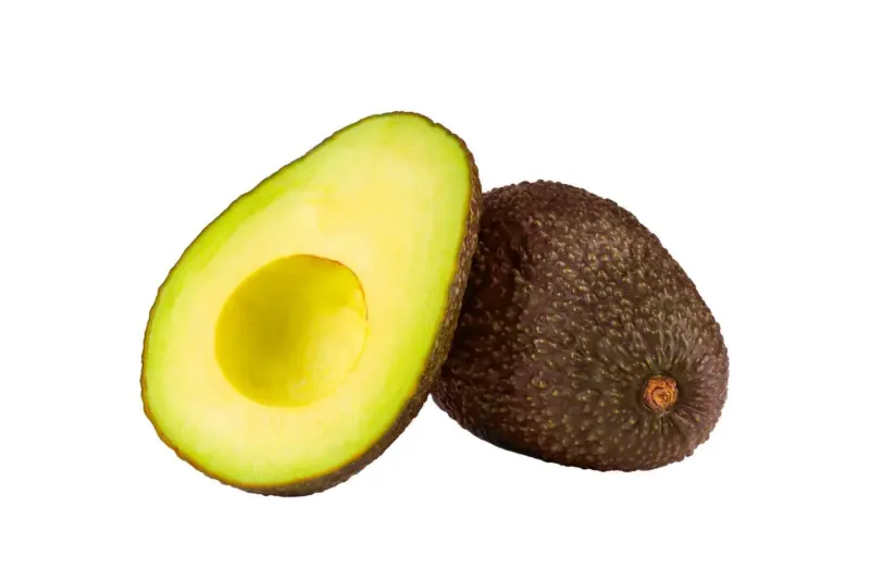 Авокадо