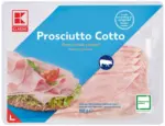 Kaufland хипермаркет K-Classic Прошуто кото - до 26-10-25