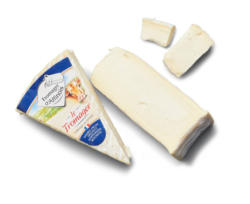 Fromager Daffinois Меко сирене Франция