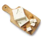 Kaufland хипермаркет ДИМИТЪР МАДЖАРОВ Сирене от овче мляко от свежата витрина - до 02-11-25