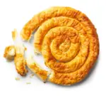 Kaufland хипермаркет Вита баница различни видове - до 07-12-25