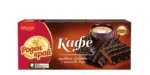 Kaufland хипермаркет ПРЕСТИЖ Тунквани бисквити Роден край - до 26-10-25