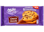 Kaufland хипермаркет Milka Бисквити избрани видове - до 31-08-25