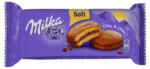 Kaufland хипермаркет Milka Бисквити Choc&Choc - до 31-08-25