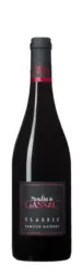 Moulin de Gassac Червено, Бяло вино или Розе Classic