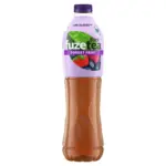 Kaufland хипермаркет Fuze Tea Студен чай горски плодове - до 19-10-25
