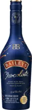 Kaufland хипермаркет Baileys Ликьор шоколад - до 09-11-25