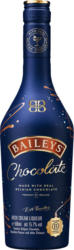 Baileys Ликьор шоколад