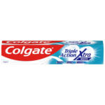 Kaufland хипермаркет Colgate Паста за зъби различни видове - до 04-05-25