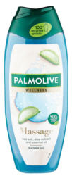 Palmolive Душ гел различни видове