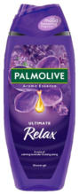 Kaufland хипермаркет Palmolive Душ гел - до 06-07-25