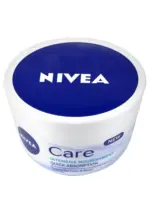 Kaufland хипермаркет Nivea Крем, Мляко или Лосион за тяло - до 16-11-25