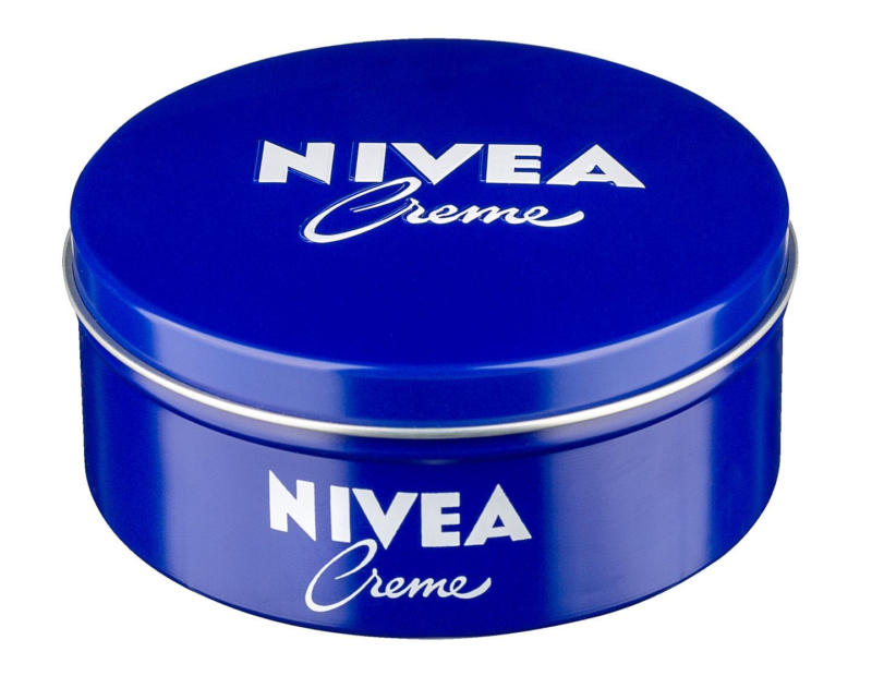 Nivea Крем