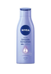 Nivea Лосион или Мляко за тяло