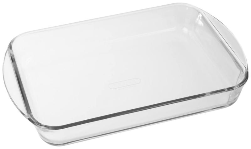 Pyrex Тава 2,8 л, 35 х 23 см