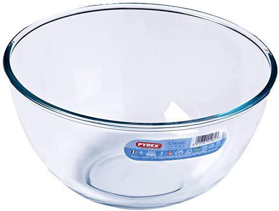 PYREX Купа