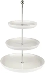 Spice&Soul Поставка за сладкиши