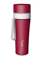 Kaufland хипермаркет Laica Филтрираща бутилка Fast Disk - до 22-02-26