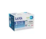 Kaufland хипермаркет Laica Филтър за бутилка Fast Disk - до 22-02-26