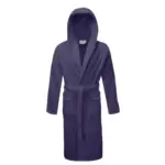 Kaufland хипермаркет Aglika Халат за баня S - XXL - до 16-11-25