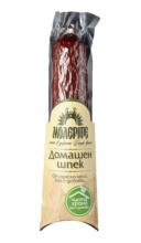 Kaufland хипермаркет Молерите Шпек Чиста храна - до 13-07-25