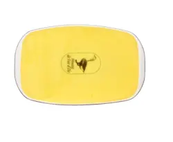 Pate Grand mere Мус от гъши дроб със стафиди и вино Сотерне