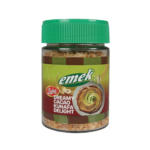 Kaufland хипермаркет Emek Крем с шамфъстък различни вкусове - до 06-07-25