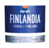 Finlandia Водка 40% vol
