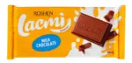 Kaufland хипермаркет Lacmi Шоколад избрани видове - до 19-10-25