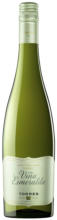 Kaufland хипермаркет Vina Esmeralda Бяло вино - до 06-07-25