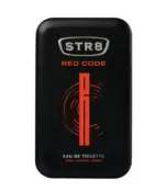 Kaufland хипермаркет STR8 Тоалетна вода - до 21-12-25