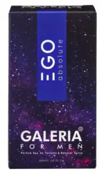 Galeria Тоалетна вода различни видове