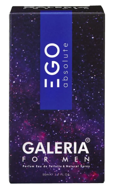 Galeria Тоалетна вода различни видове