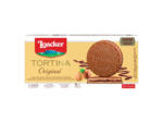 Kaufland хипермаркет Loacker Tortina Тунквани вафли - до 04-05-25