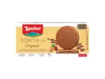 Kaufland хипермаркет Loacker Tortina Тунквани вафли - до 26-10-25